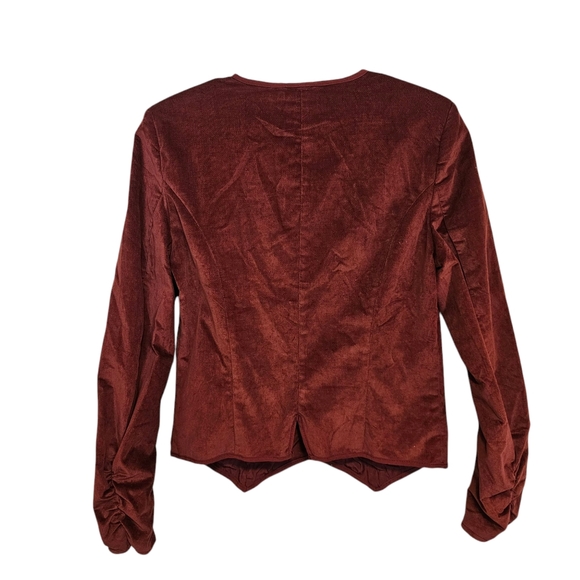 NOT available - Picture 3 of 9